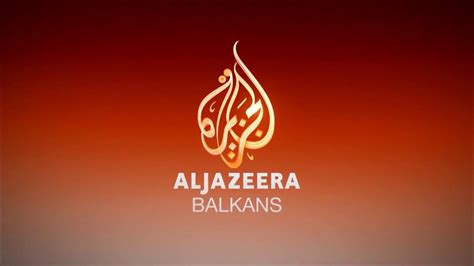 al jazeera balkans